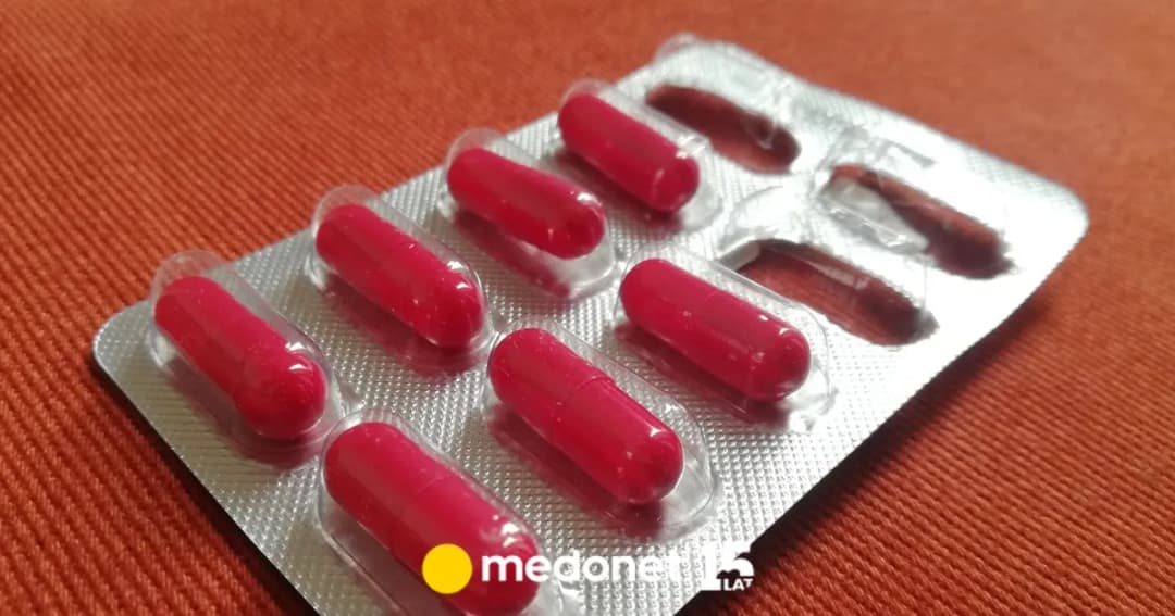 Cynk lek na co pomaga: odkryj jego niezwykłe właściwości zdrowotne