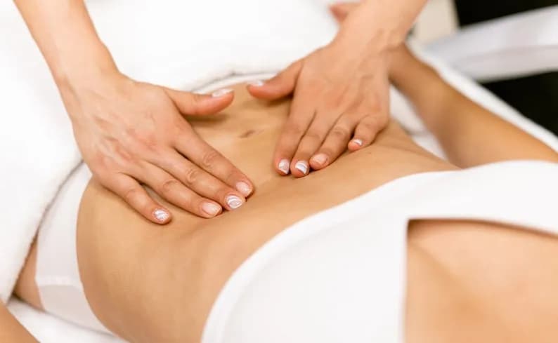 Co naprawdę dzieje się podczas wizyty u fizjoterapeuty uroginekologicznego?