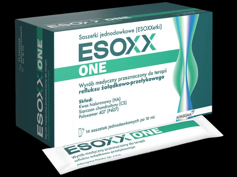 Jak działają leki na zgagę? Poznaj ich skuteczność i działanie