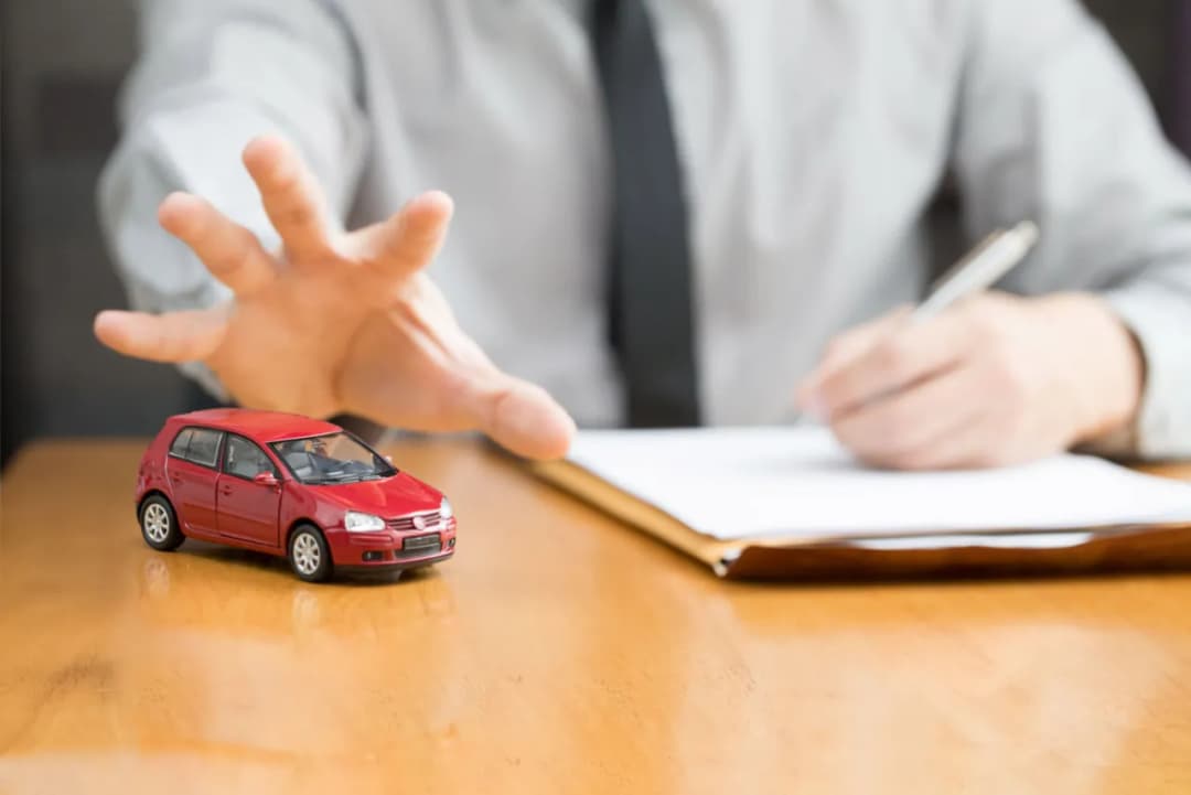 Co może zabrać komornik osobie niepełnosprawnej? Ochrona mienia i prawa