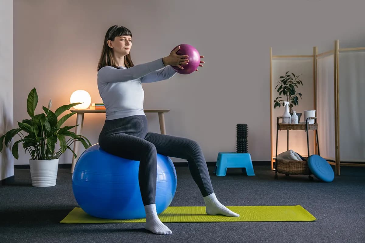 Jakie są specjalizacje fizjoterapii i jak mogą zmienić Twoje życie Jakie są specjalizacje fizjoterapii i jak mogą zmienić Twoje życie