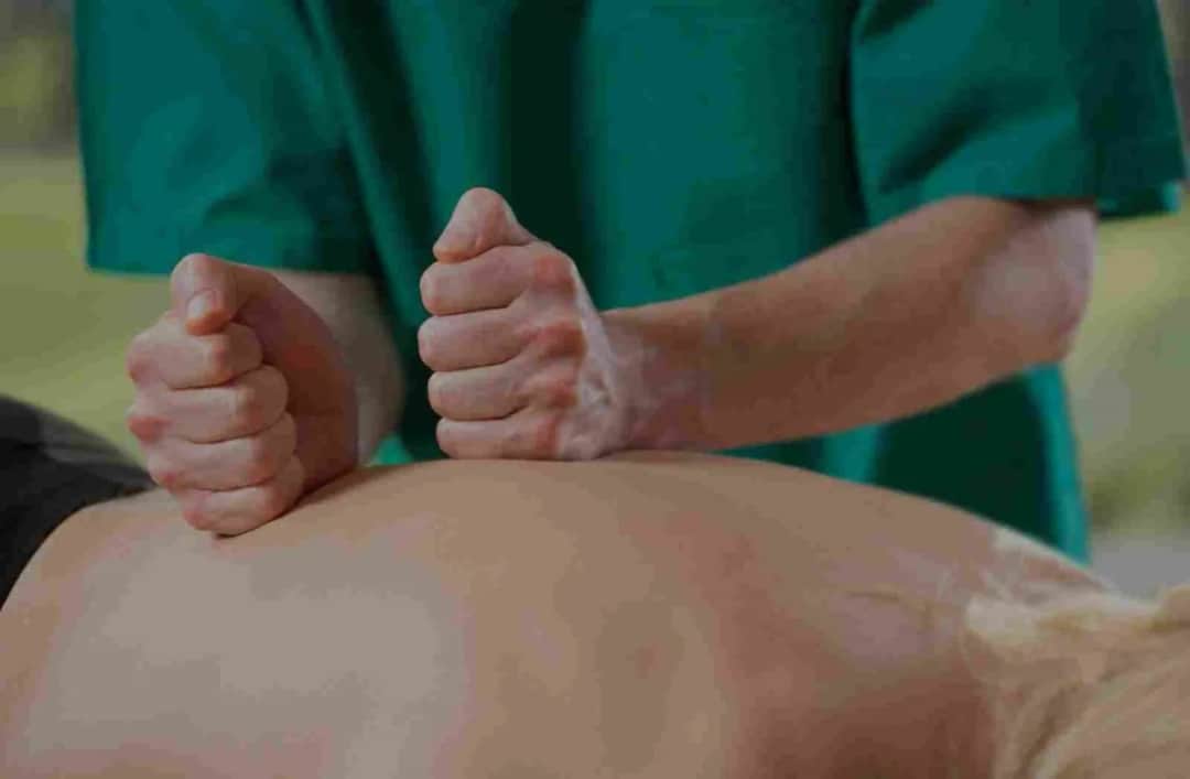 Czy technik fizjoterapii może pracować samodzielnie? Sprawdź prawdę!