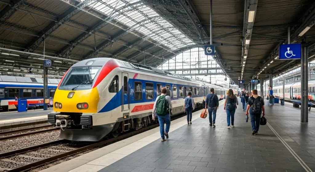 Ile wynosi zasiłek opiekuńczy na osobę niepełnosprawną? Sprawdź teraz!