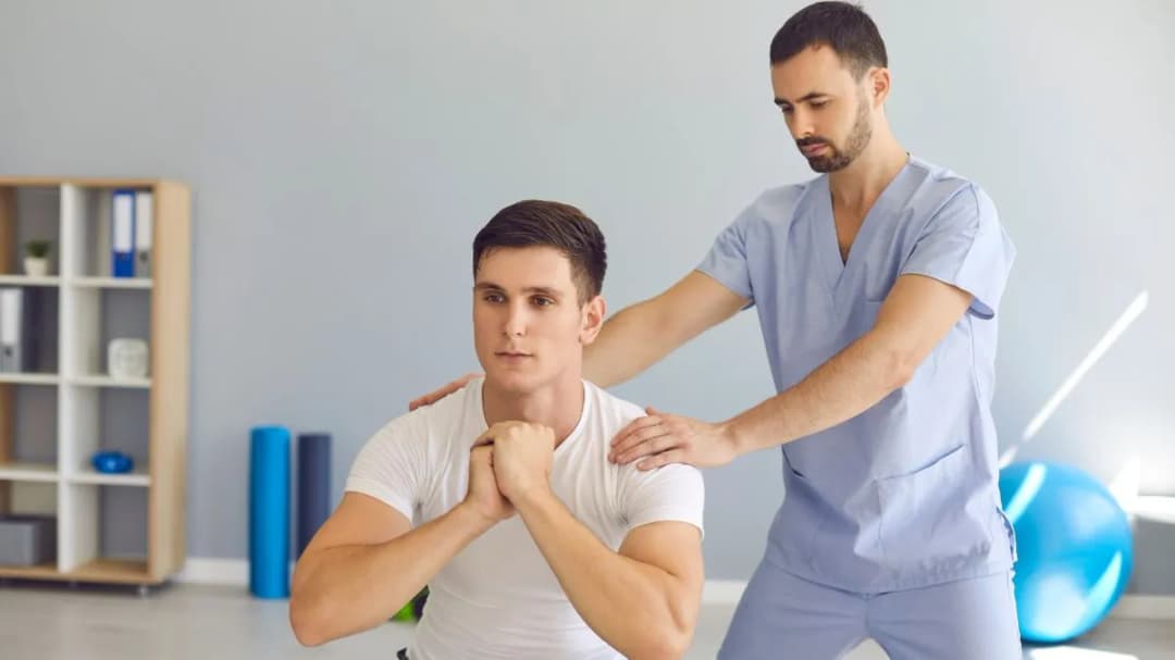 Ile zarabia fizjoterapeuta w Polsce? Zaskakujące fakty o wynagrodzeniach