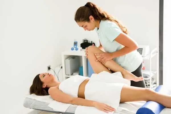 Ile kosztuje masaż u fizjoterapeuty? Sprawdź ceny i oferty w Twoim mieście