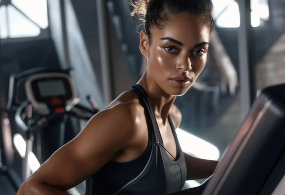 Po jakim czasie pomaga rehabilitacja? Zobacz, kiedy widać efekty