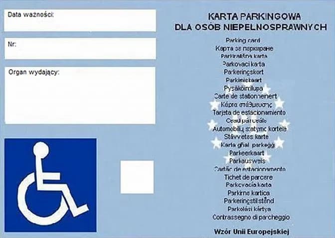 Co przysługuje osobie niepełnosprawnej w stopniu umiarkowanym? Sprawdź ulgi i wsparcie