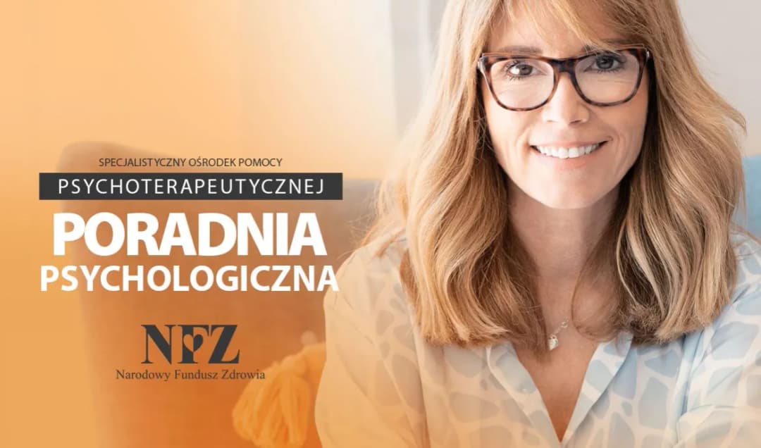 Rehabilitacja psychiatryczna na czym polega – klucz do samodzielności