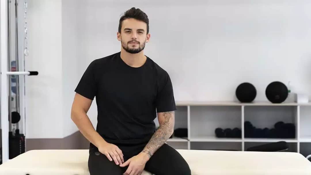 Jak się pisze rehabilitacja? Poznaj poprawną pisownię i znaczenie