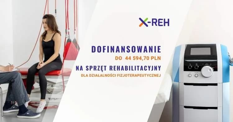 Ile kosztuje specjalizacja z fizjoterapii? Poznaj ukryte koszty i dofinansowanie