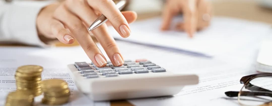 Ile dostaje opiekun osoby niepełnosprawnej? Sprawdź, ile możesz zyskać