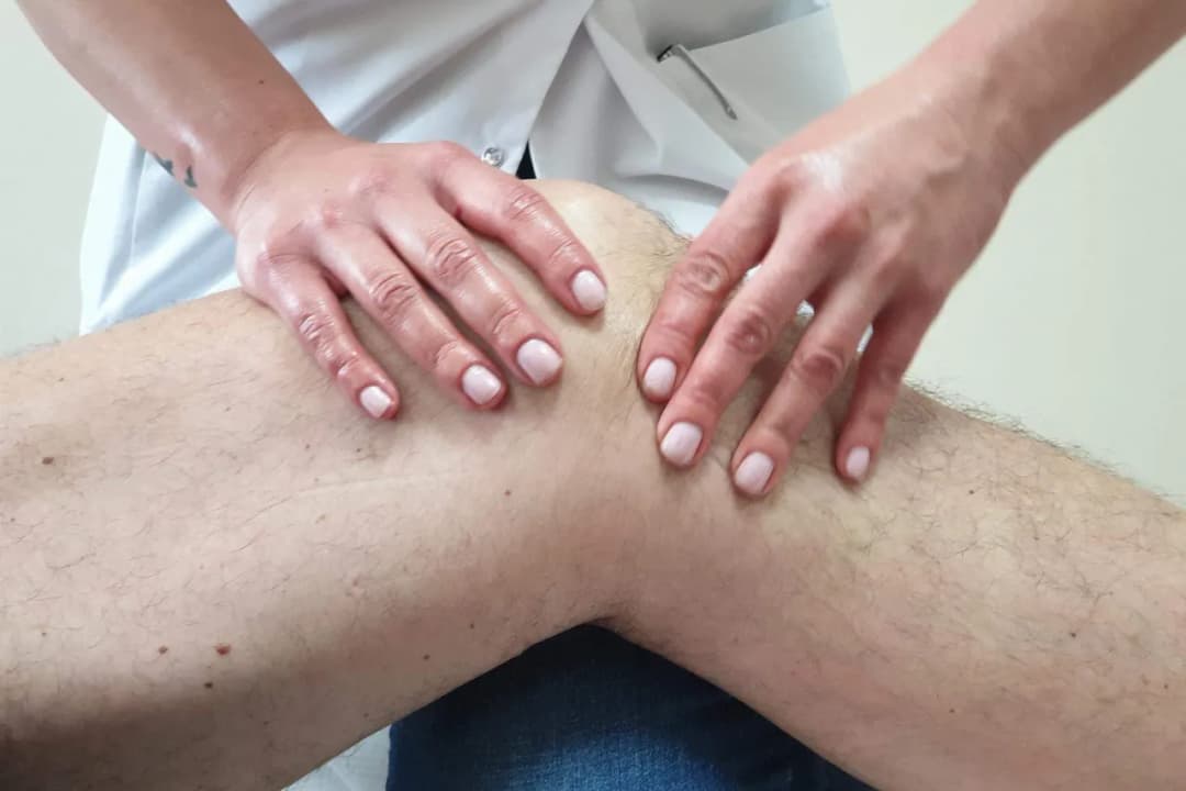 Ile kosztuje wizyta fizjoterapeuty w domu? Sprawdź ceny i lokalizacje