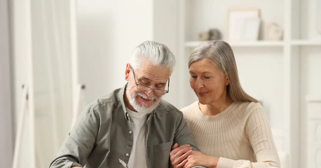 Czy emeryt może być opiekunem osoby niepełnosprawnej bez utraty emerytury?