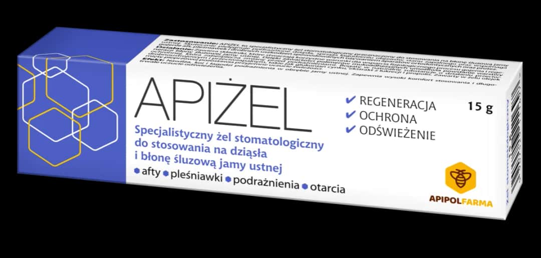 Jaki żel na rehabilitację? Sprawdź skuteczne opcje na ból i regenerację Jaki żel na rehabilitację? Sprawdź skuteczne opcje na ból i regenerację