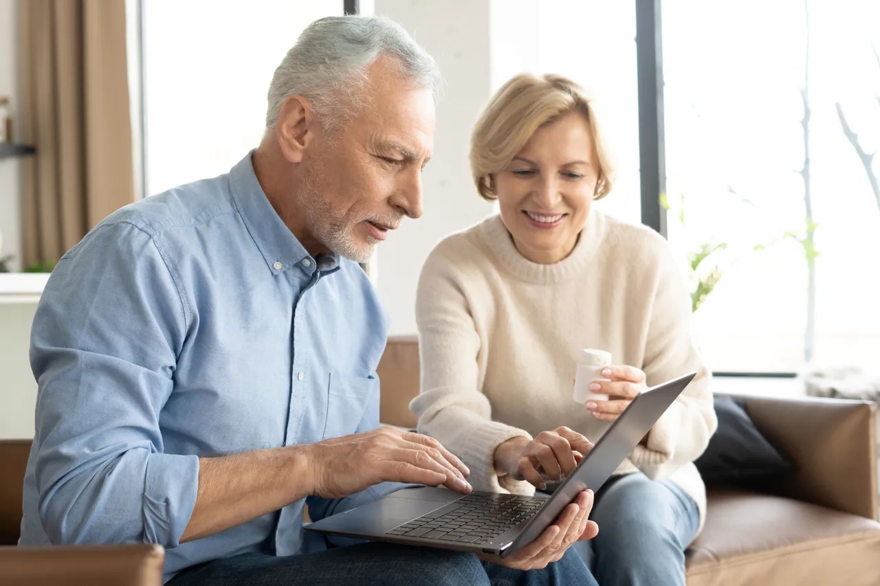 Jak kupić lek na receptę online i uniknąć problemów prawnych