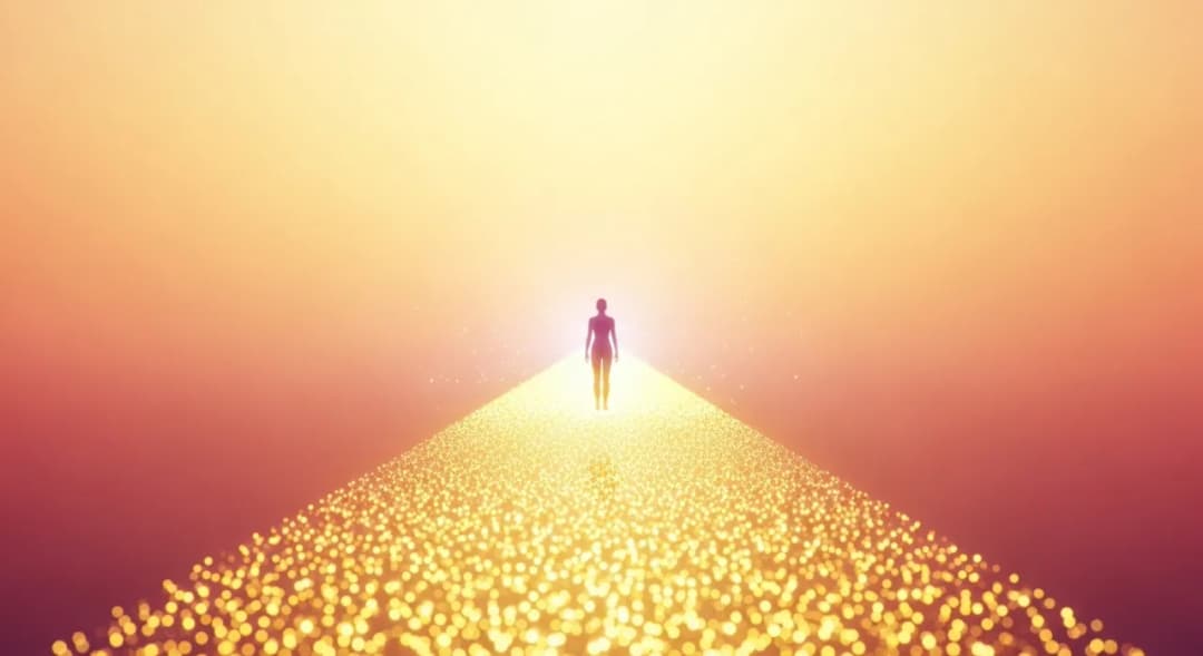 Bon turystyczny dla niepełnosprawnych – do jakiego wieku przysługuje?