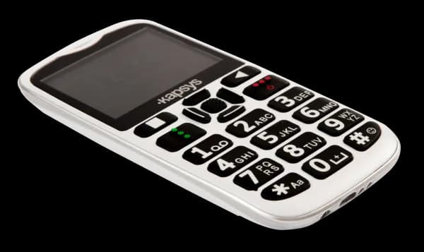 Altix sklep dla niewidomych - odkryj pomocne produkty dla Ciebie