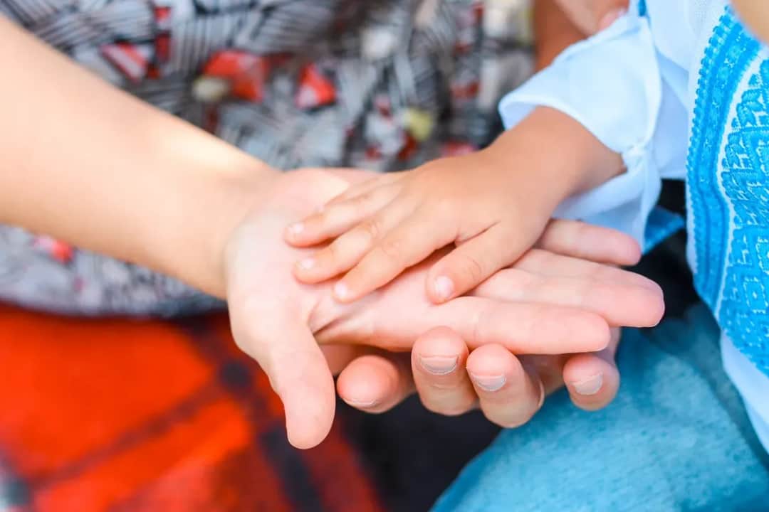 Ile na dziecko niepełnosprawne? Sprawdź, jakie świadczenia przysługują