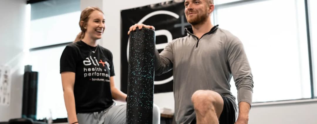 Fizjoterapia ambulatoryjna jakie zabiegi wybrać dla najlepszych efektów