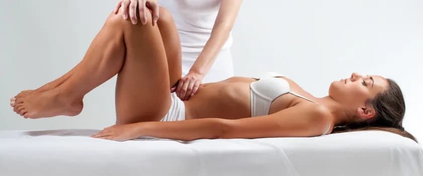 Fizjoterapeuta uroginekologiczny - jak może pomóc w problemach zdrowotnych?