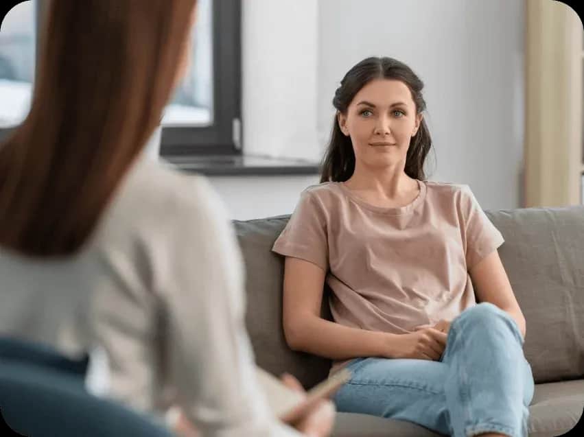 Czy fizjoterapeuta wystawia L4? Oto, co musisz wiedzieć