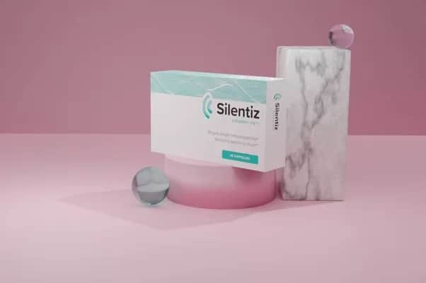 Skuteczne leki na szumy uszne - co wybrać, aby złagodzić objawy