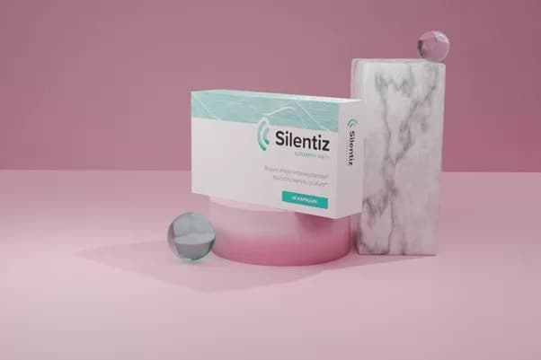 Skuteczne leki na szumy uszne - co wybrać, aby złagodzić objawy