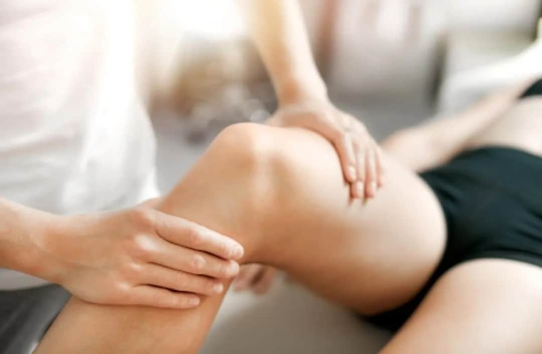 Skierowanie na fizjoterapię - ile ważne i co zrobić po jego wystawieniu