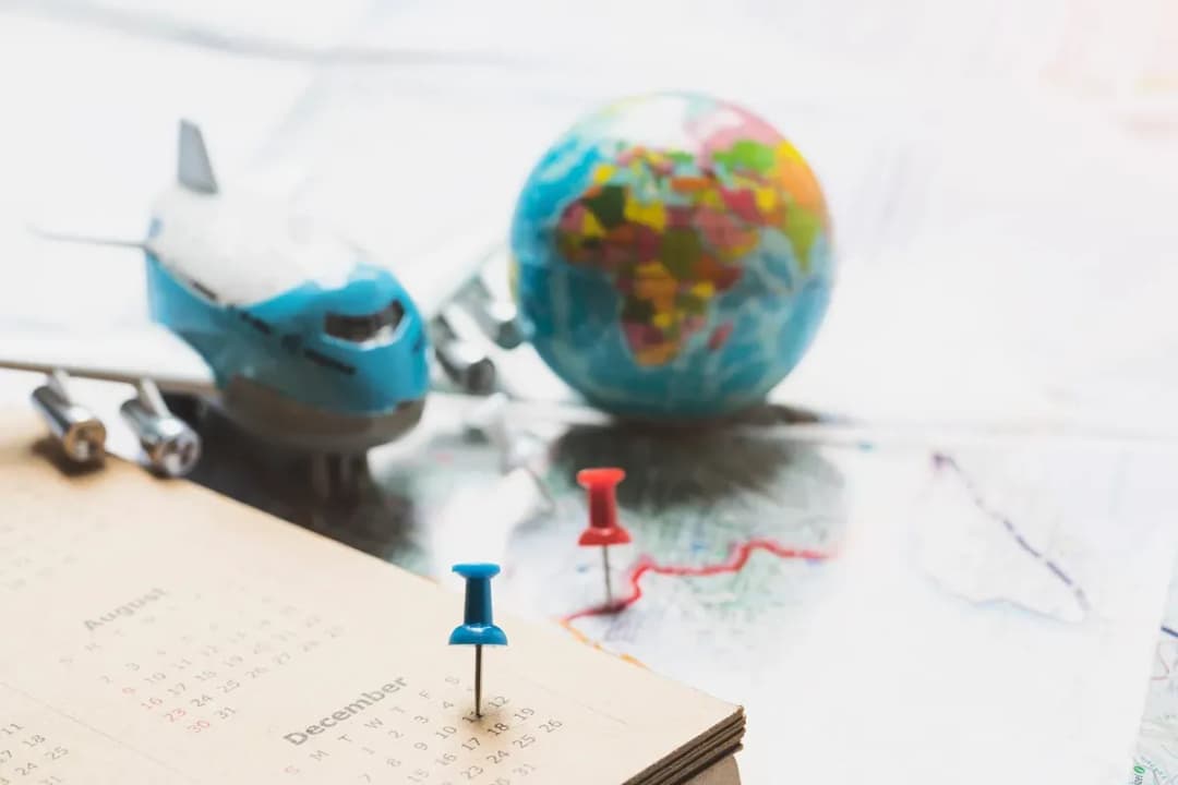 Czy dodatkowy urlop dla niepełnosprawnych przechodzi na następny rok?