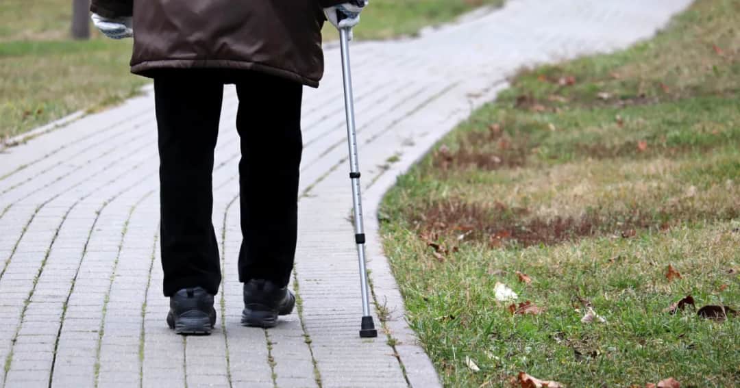 Rehabilitacja uzdrowiskowa – co to jest i jak może poprawić zdrowie