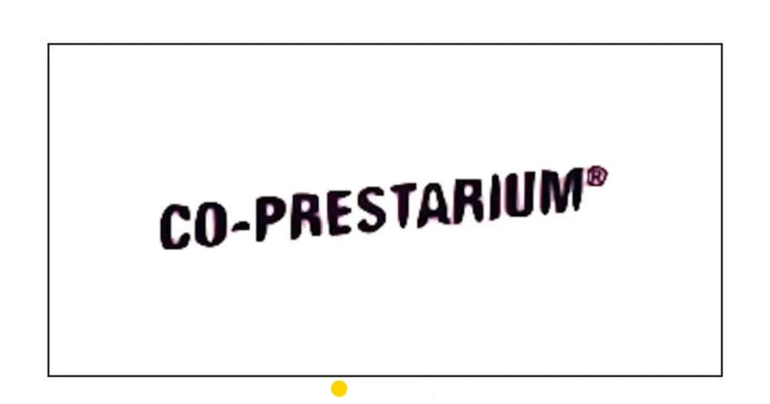 Leki na nadciśnienie Co-Prestarium: skutki uboczne i dawkowanie