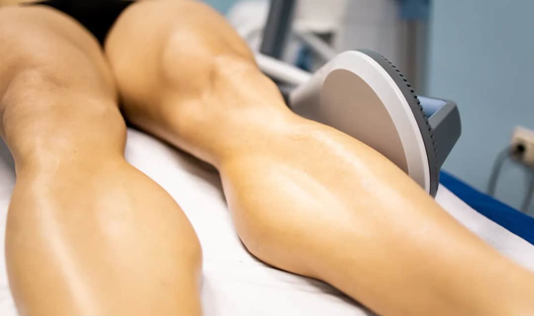 SIS rehabilitacja co to jest i jak może poprawić Twoje zdrowie