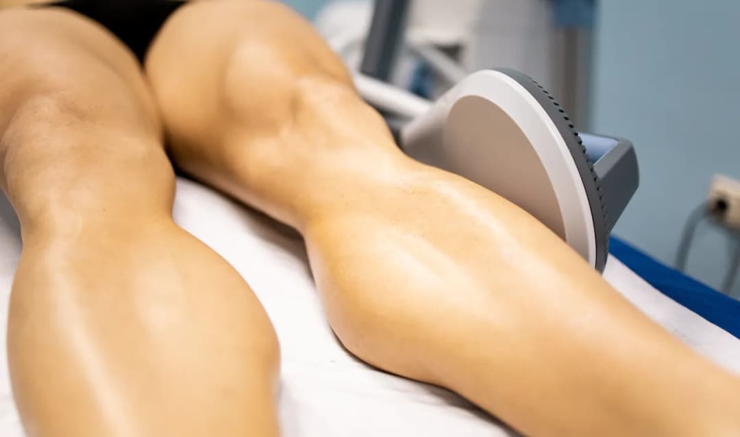 SIS rehabilitacja co to jest i jak może poprawić Twoje zdrowie