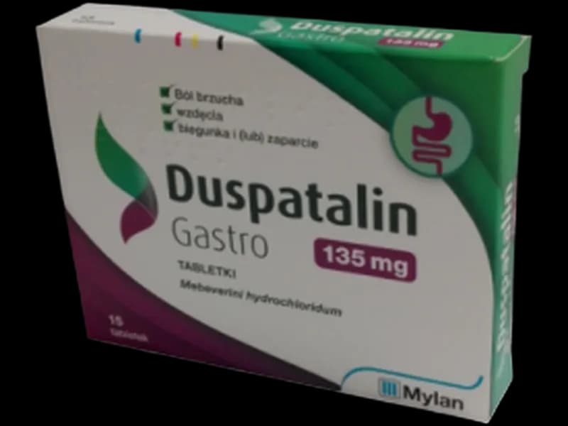 Skuteczne leki na gazy – ulga w wzdęciach i problemach trawiennych