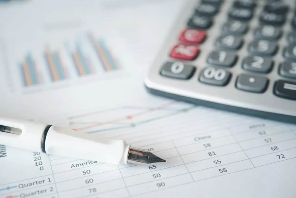 Jak podpisać kontrakt z NFZ w fizjoterapii i uniknąć błędów