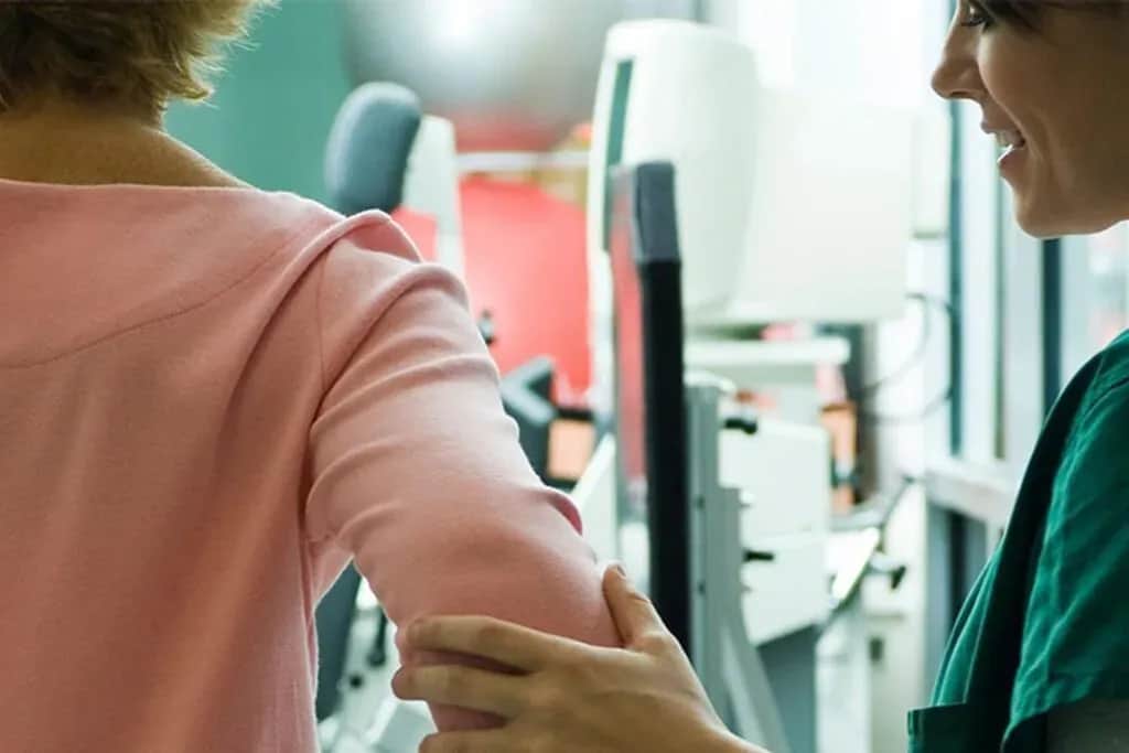 Czym jest ipzp rehabilitacja? Zrozumienie tej skutecznej metody