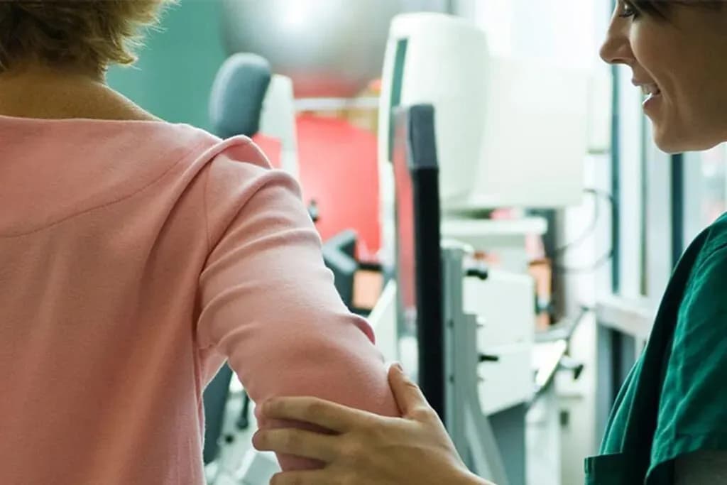 Czym jest ipzp rehabilitacja? Zrozumienie tej skutecznej metody