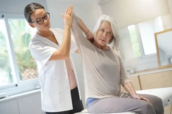 Fizjoterapia studia czy są trudne? Odkryj wyzwania i realia nauki