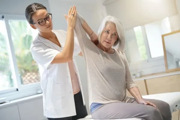 Fizjoterapia studia czy są trudne? Odkryj wyzwania i realia nauki