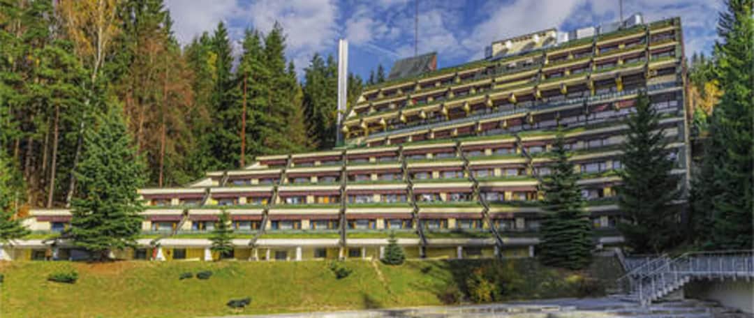 Zakład rehabilitacji leczniczej - co to jest i jakie usługi oferuje?