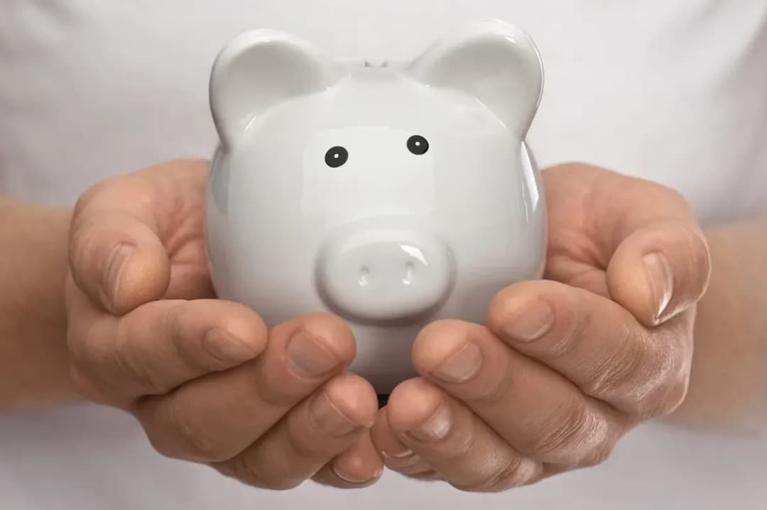 Jakie wsparcie z MOPS dla osób niepełnosprawnych może uratować życie?