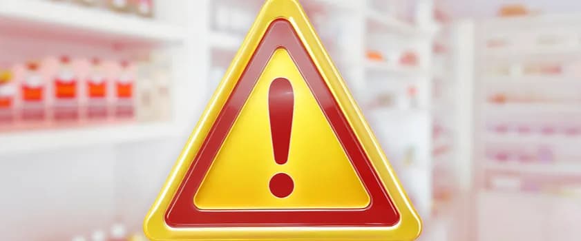 Jakie leki wycofano na arytmię serca i dlaczego to ważne?