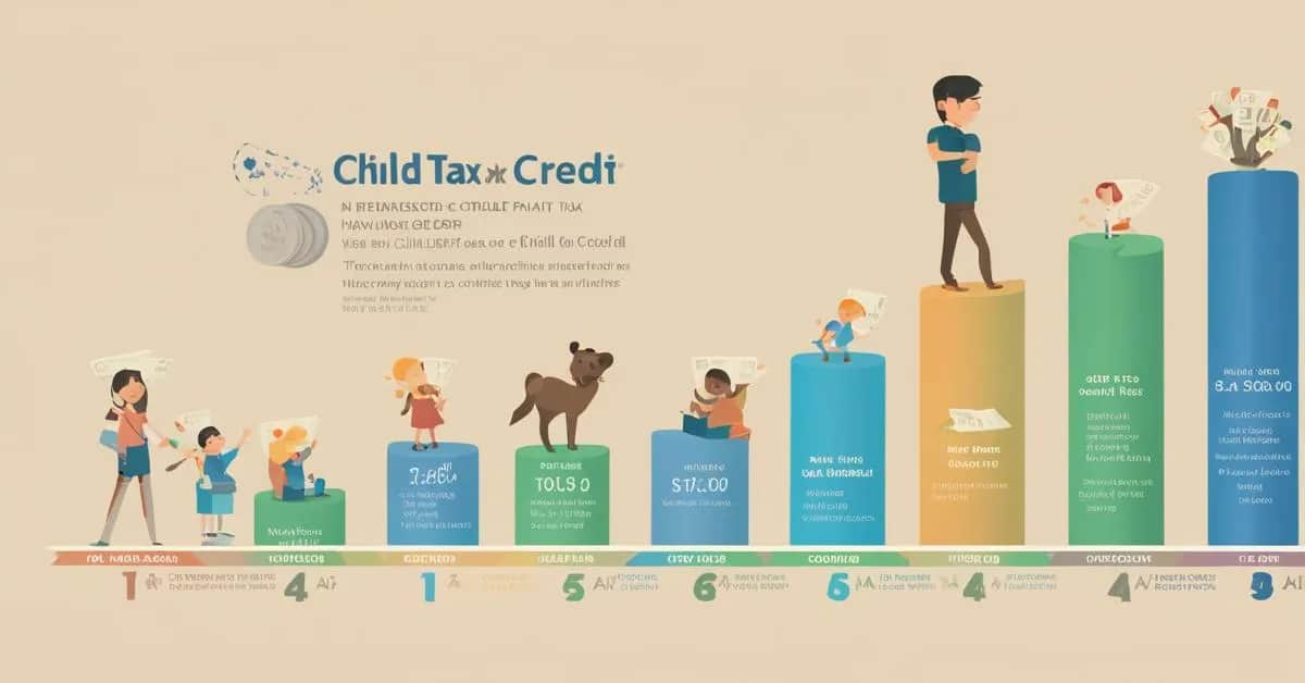 Czy ulga na dzieci niepełnosprawne jest zależna od dochodu? Oto prawda