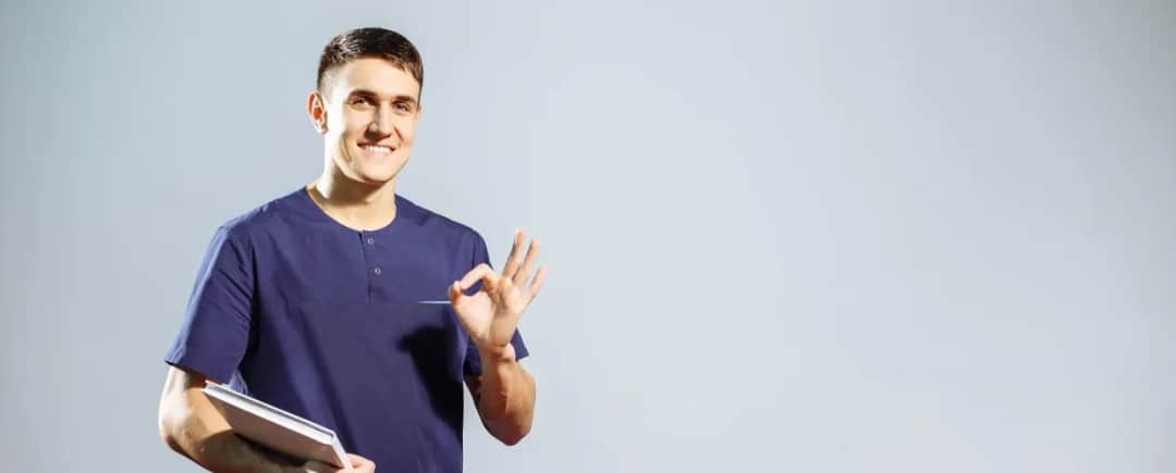 Kim jest fizjoterapeuta i jakie ma kluczowe umiejętności w pracy?