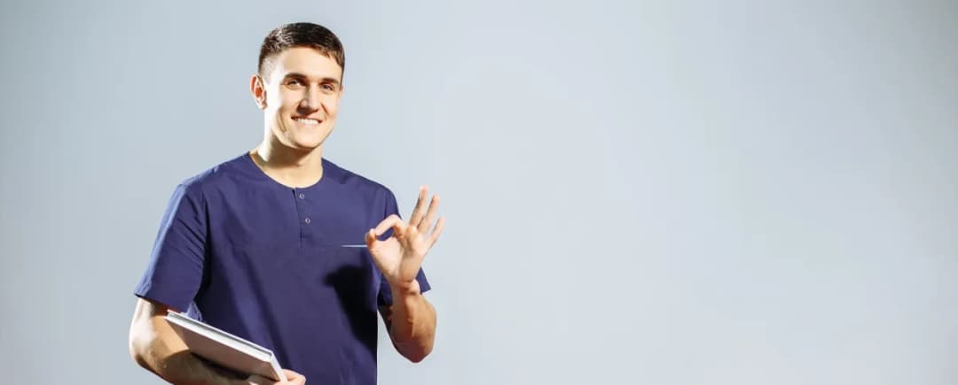 Kim jest fizjoterapeuta i jakie ma kluczowe umiejętności w pracy?